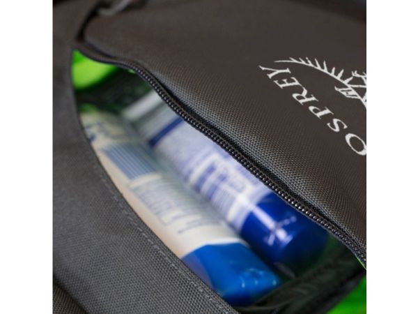 [ELIMINADO] Mochila Osprey Farpoint 55L