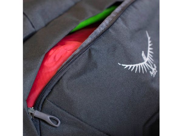 [ELIMINADO] Mochila Osprey Farpoint 55L