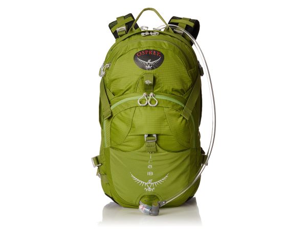 Osprey mira 18 hotsell