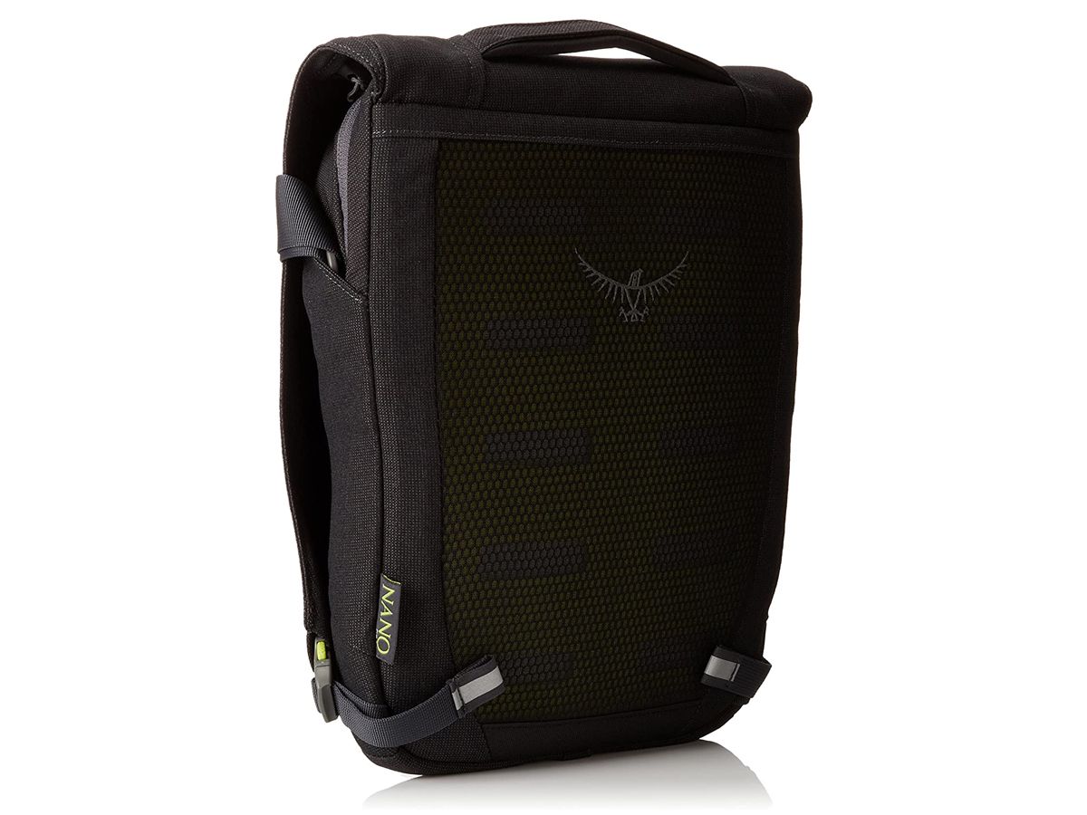 Mochila Osprey Farpoint 40L - Sumitate Uruguay - Tienda online de  Bicicletas y accesorios para ciclismo