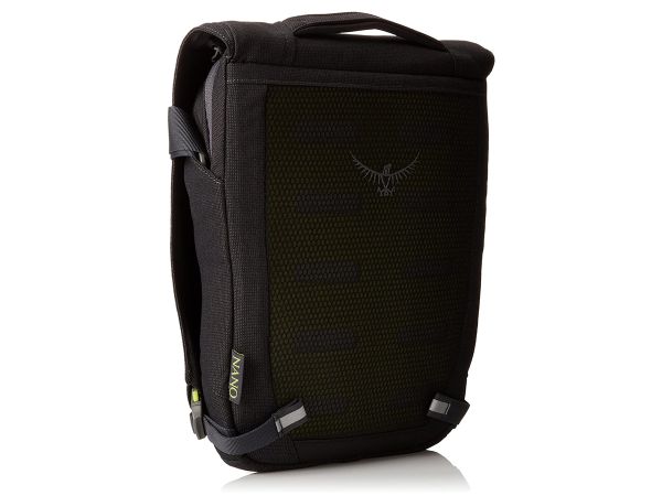 Mochila Osprey Nano Port