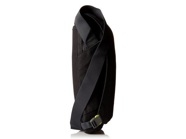 Mochila Osprey Nano Port