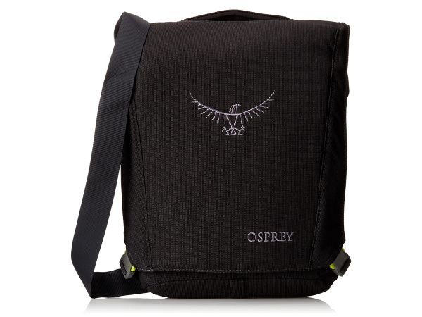 Mochila Osprey Nano Port