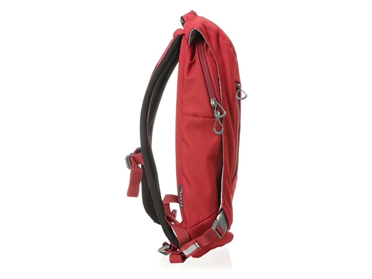 Mochila Osprey Pixel Port - Sumitate Uruguay - Tienda online de Bicicletas  y accesorios para ciclismo