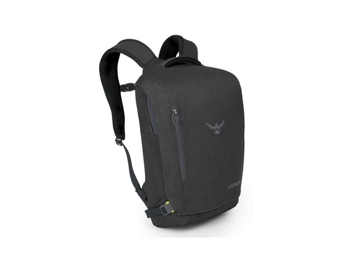 Mochila Osprey Axis 18 - Sumitate Uruguay - Tienda online de Bicicletas y  accesorios para ciclismo