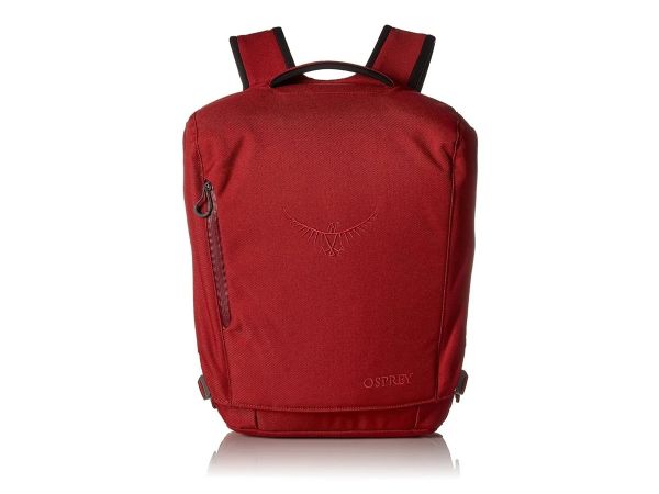 Mochila Osprey Pixel Port