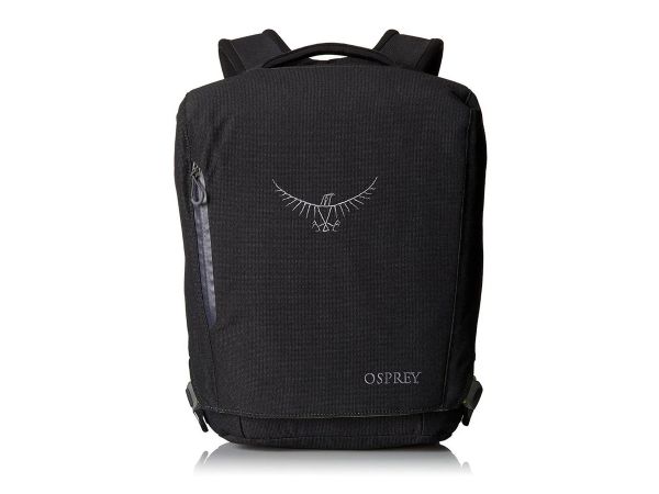 Mochila Osprey Pixel Port