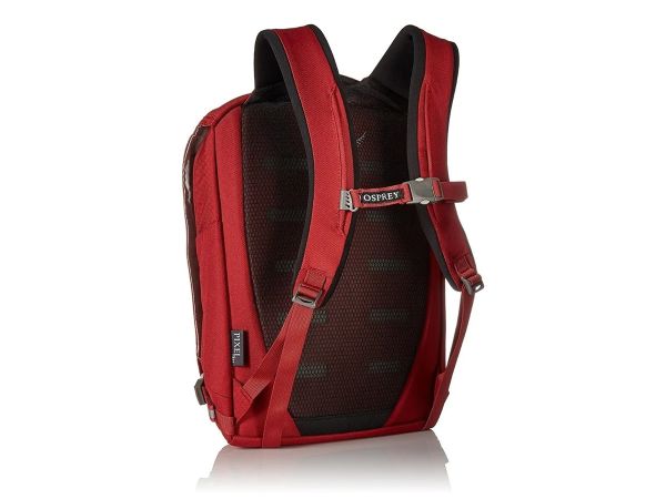 Mochila Osprey Pixel Port