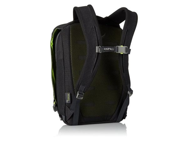 Mochila Osprey Pixel Port