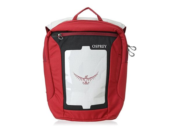 Mochila Osprey Pixel Port