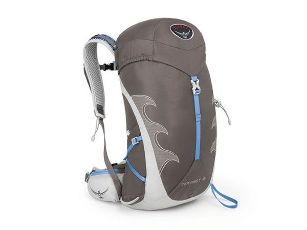 Mochila Osprey Tempest 16 Women's