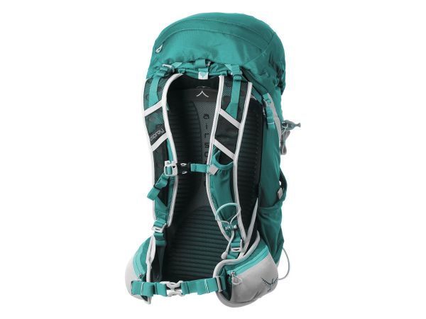 Mochila Osprey Tempest 16 Women's