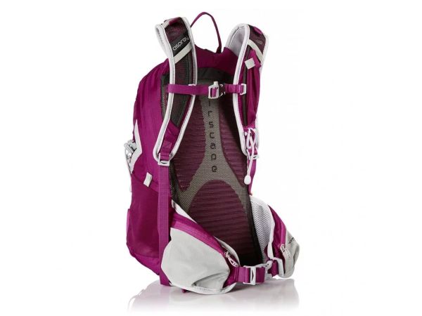 Mochila Osprey Tempest 16 Women's