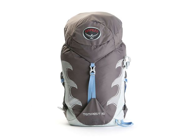 Mochila Osprey Tempest 16 Women's