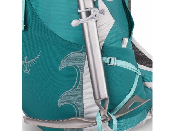 Mochila Osprey Tempest 16 Women's