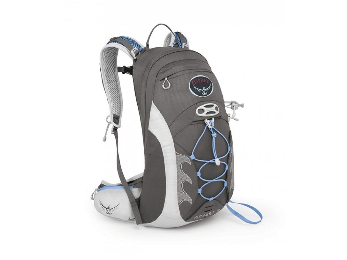 Mochila Osprey Tempest Women's Sumitate Uruguay Tienda