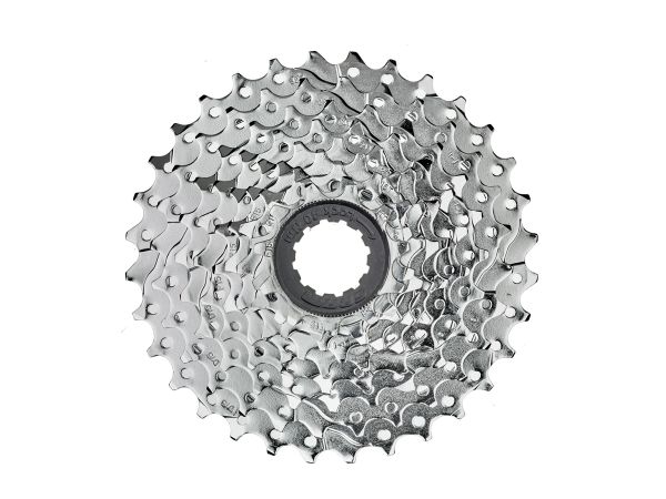 Piñon SRAM  9v MTB PG-950 11-32d Silver