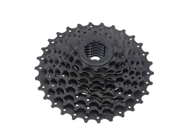 Piñon SRAM  8v MTB PG-820 11-32d Black