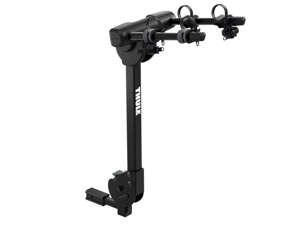 Repuesto Perfil Goma THULE Smart Rack 1340mm 50474 - Sumitate Uruguay -  Tienda online de Bicicletas y accesorios para ciclismo