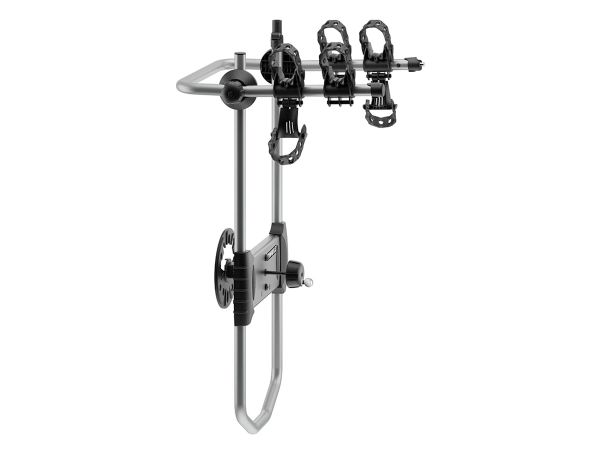 Portabicicleta Rueda Trasera Thule Spare Me 2