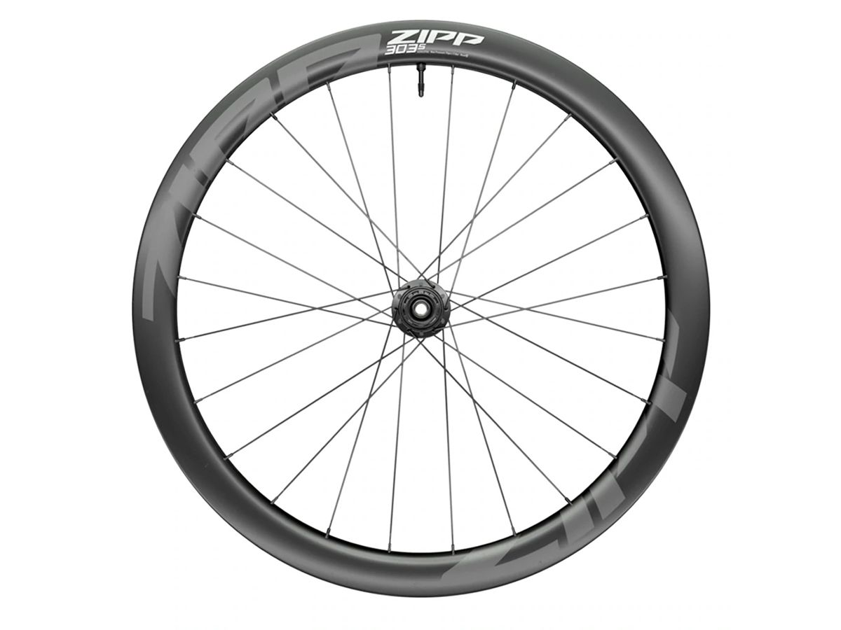 Ruedas zipp shop perfil 50