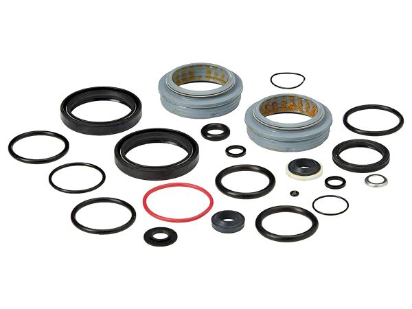 Service Kit Basico de Horquilla RockShox Boxxer WC Charger Damper
