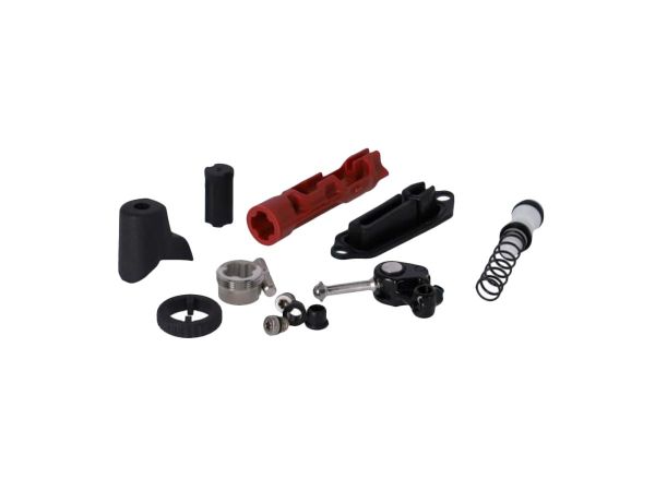 Service Kit Frenos de Disco SRAM G2 RSC/Ultimate