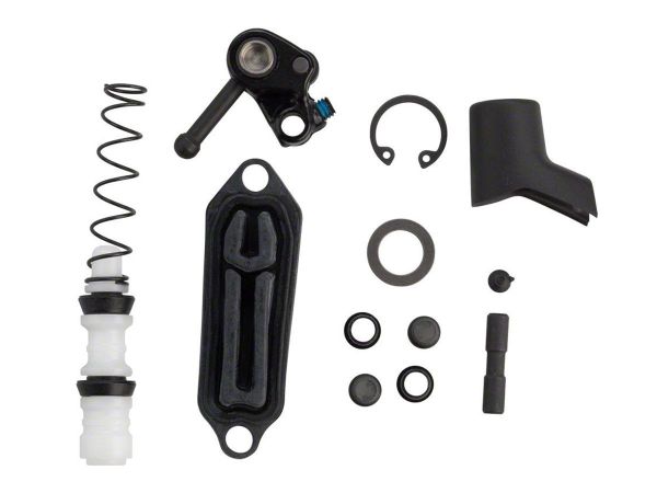 Service Kit Frenos de Disco SRAM G2 Guide RS