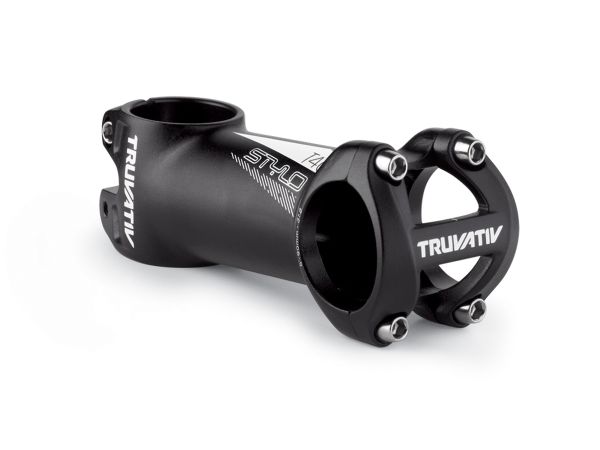 Stem Avance Truvativ Stylo T40 negro 100/110 mm
