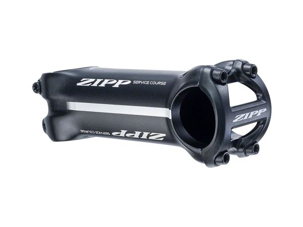 Stem Zipp Service Course B1 6°