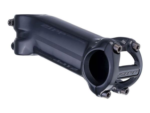 Stem Avance ZIPP Service Course SL 17° 31.8mm