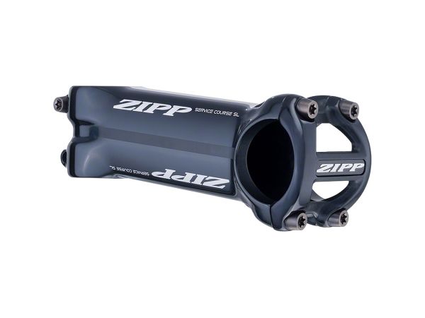 Stem ZIPP Service Course SL 6° 31.8mm