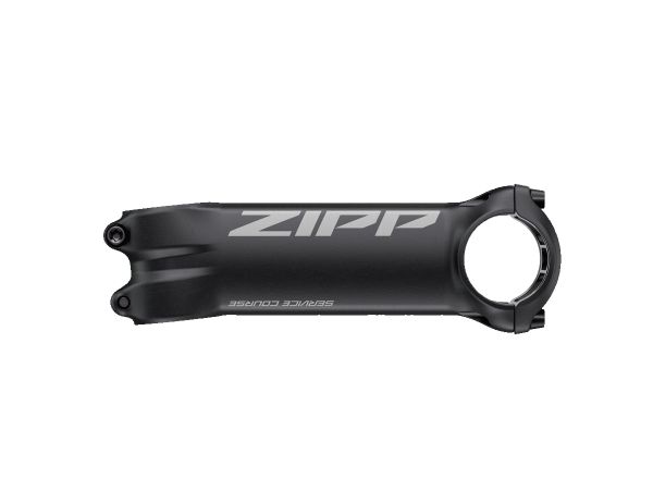 Stem Zipp SC Service Course B2 6°