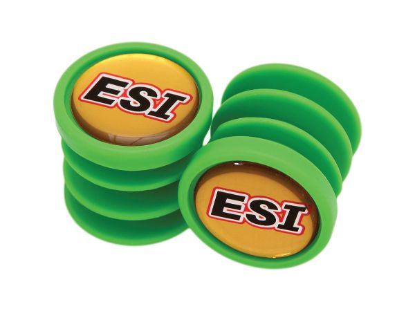 Tapones de Manubrio Esi Grips Bar Plugs