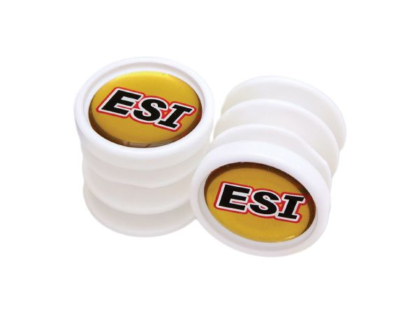 Tapones de Manubrio Esi Grips Bar Plugs