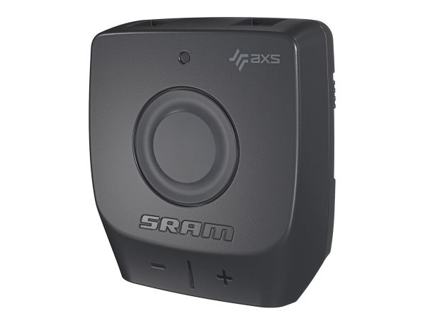 Transmisor Remoto AXS Sram BlipBox Etap AXS D1