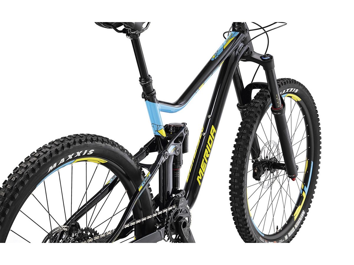2018 merida one sixty 800 online