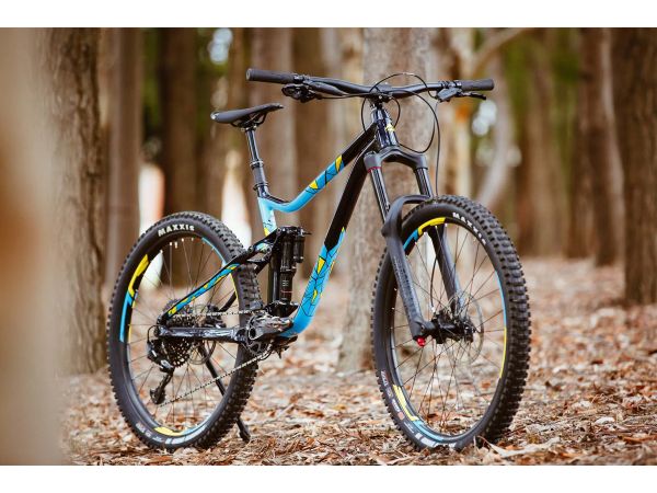 2018 merida one sixty 800 hotsell
