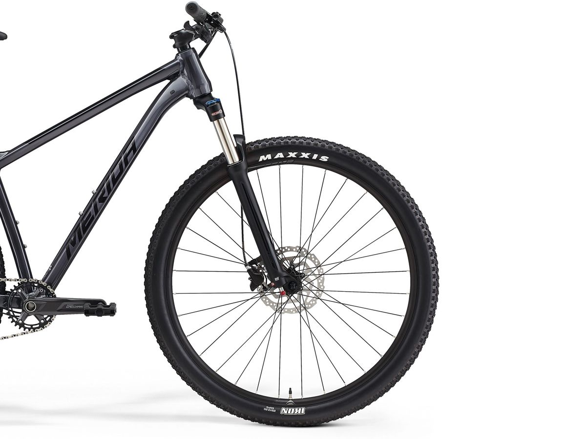 Merida maxxis shop