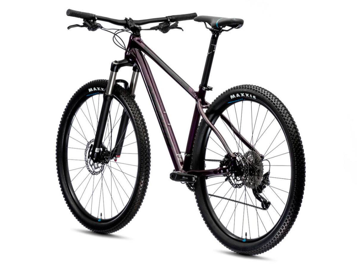 Merida big nine 300 29er hot sale