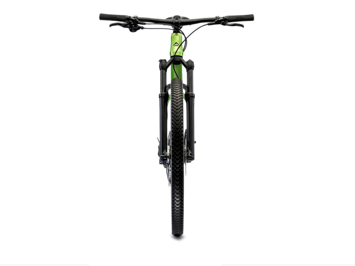 Merida big 2025 nine 400 29