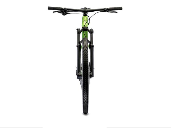 Bicicleta Montaña Merida Big Nine 400 2021