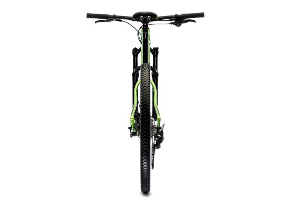 Bicicleta Montaña Merida Big Nine 400 2021