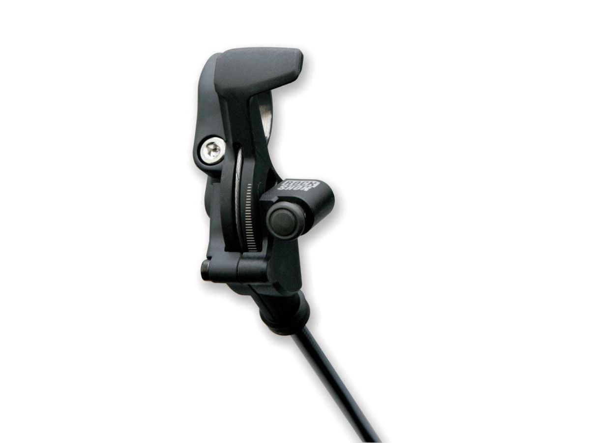 Kit Bloqueo Remoto RockShox PopLoc Derecho 17mm