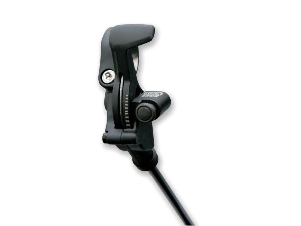 Kit Bloqueo Remoto RockShox PopLoc Derecho 17mm
