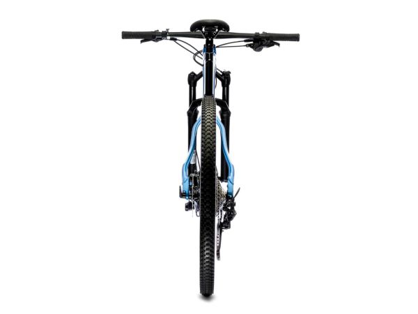 Bicicleta Montaña Merida Big Nine 600 2021