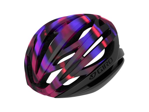 Casco Ciclismo Giro Seyen Mips