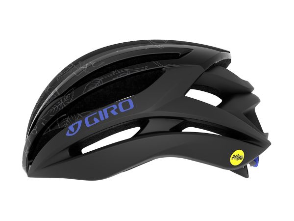 Casco Ciclismo Giro Seyen Mips