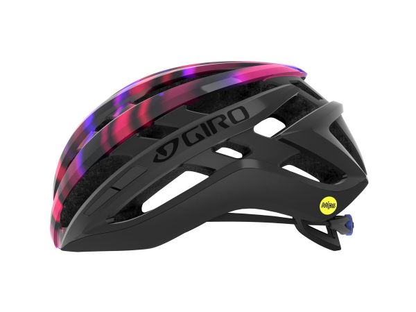 Casco Ciclismo Giro Seyen Mips