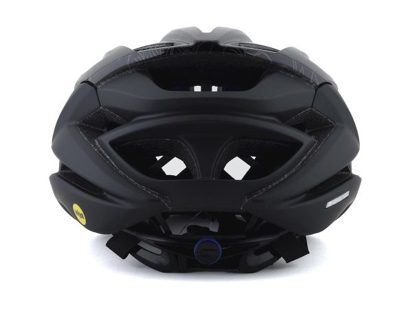 Casco Ciclismo Giro Seyen Mips